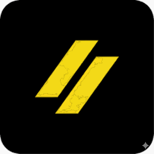 Interfaz de DAZN Bet Casino